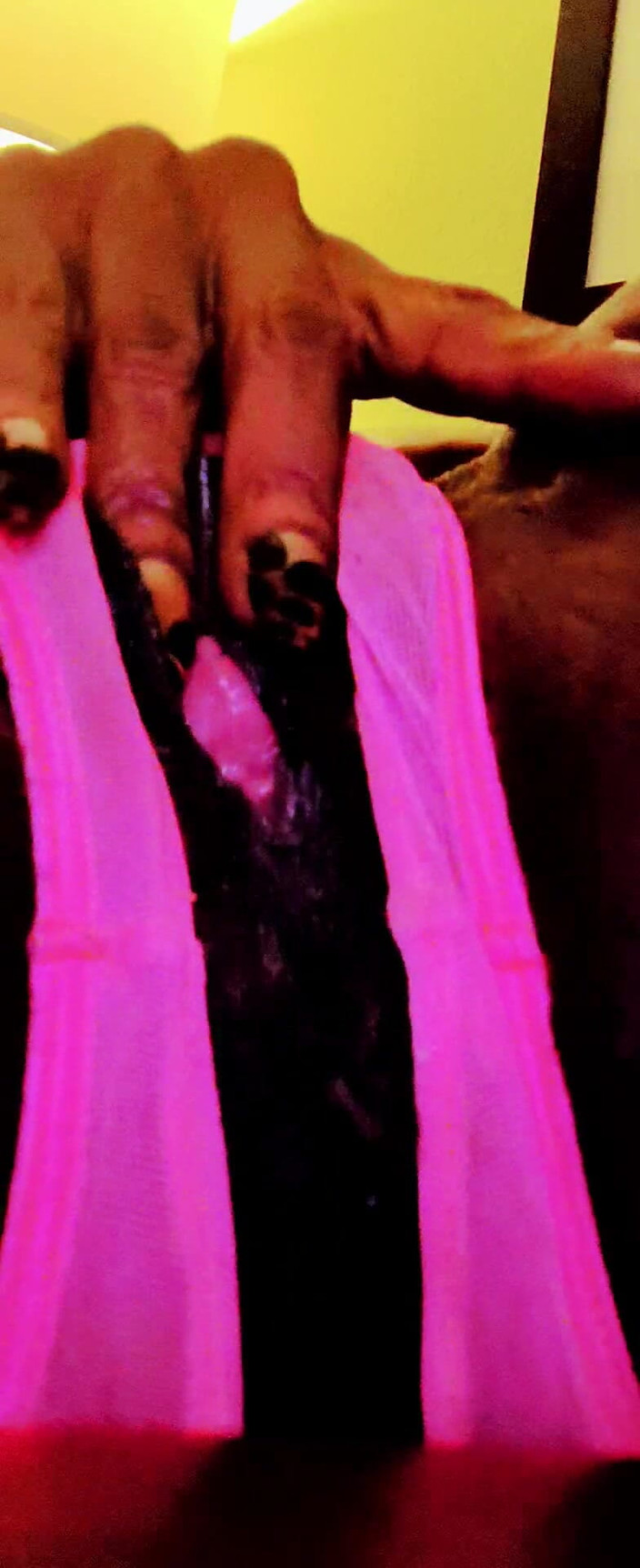 Perswayzion Xstacy: Sé Que Lo Ves