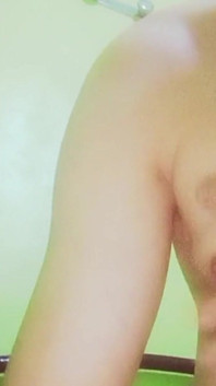 Crazy I Love Anal Dilation I Love Dildo