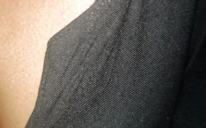 Realmallucouplevlog: Mallu Kerla dziewczyna palcowania i używania jego twarzy i sprawia, że...