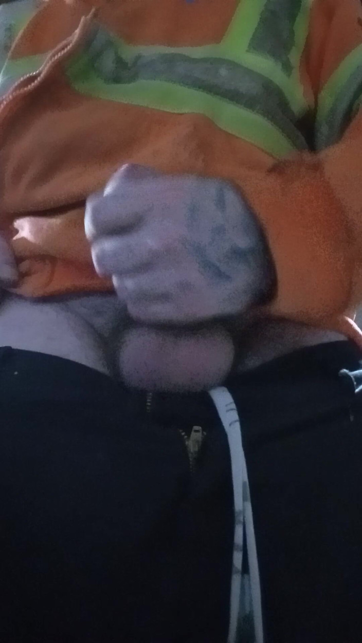 Bigshot: ビッグ・ホット・カムショット