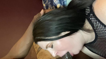 TrotzillaTheGod: Dsl juicy bbw succulent Samantha massacring a bbc