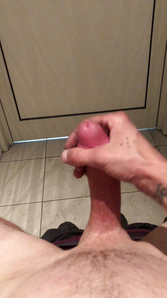 My Big Cock: Holandský velký penis