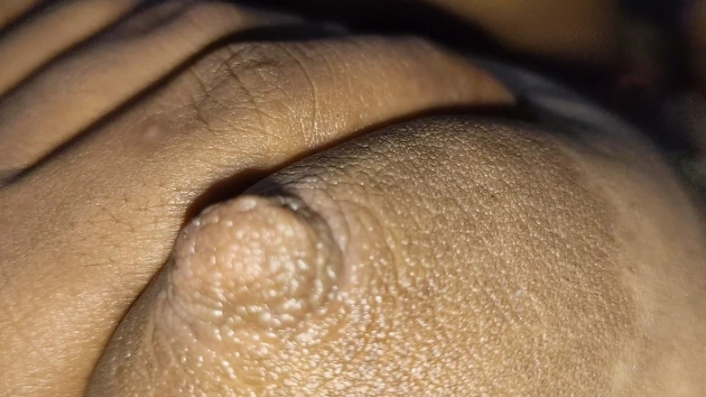 Neha Kumari hot: Indická desi dívka Pati Patni