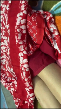 Karısı ve kocasının Hintli sert seksi