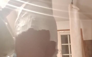 Lady Chloe: JOI Francais - 在我浴室的隐私中 - 法国素人视频