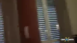 Exposed to Our Desires (full Movie Centoxcento)