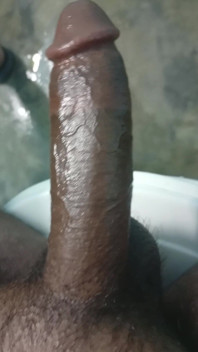 Pakistani Big Cock
