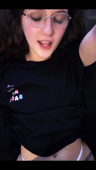 Domme Energy
