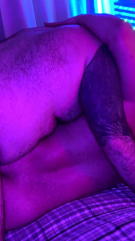 Orsi Neon