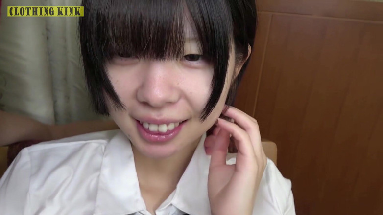 Studio Modern Shunga - JAV: Anjo asiático 23335