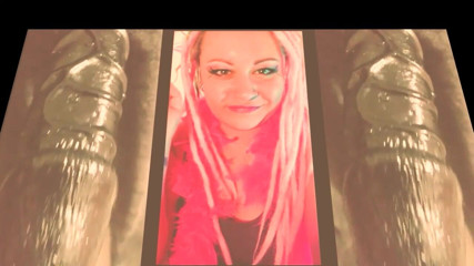 Campsissyboi: The cute mistress wants to watch you suck on your...