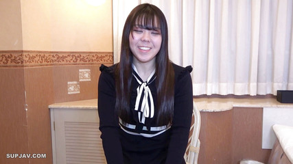 Sky Angel: Asijský anděl 1597