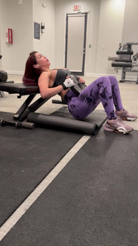 Here's a Delicious Pussy Just for Men Who Want Something Discreet