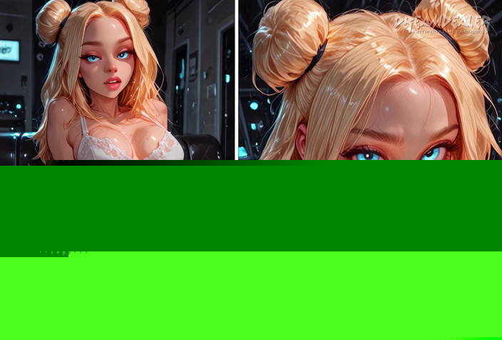 DreamDealer: Spotkanie z moim gorącym kolegą po pracy - wygenerowało Ai