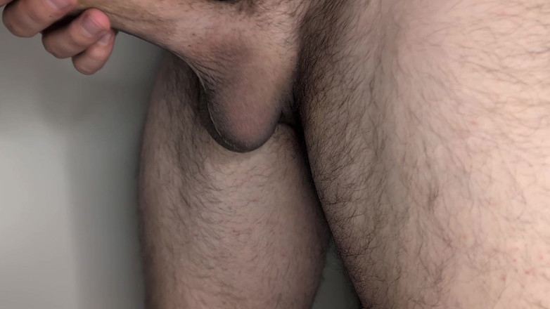 ItsTim247: Golpe em pé rápido terminando em grande carga de alívio