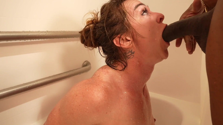 Simone Steele: Chuva dourada com Jonathan Jordan