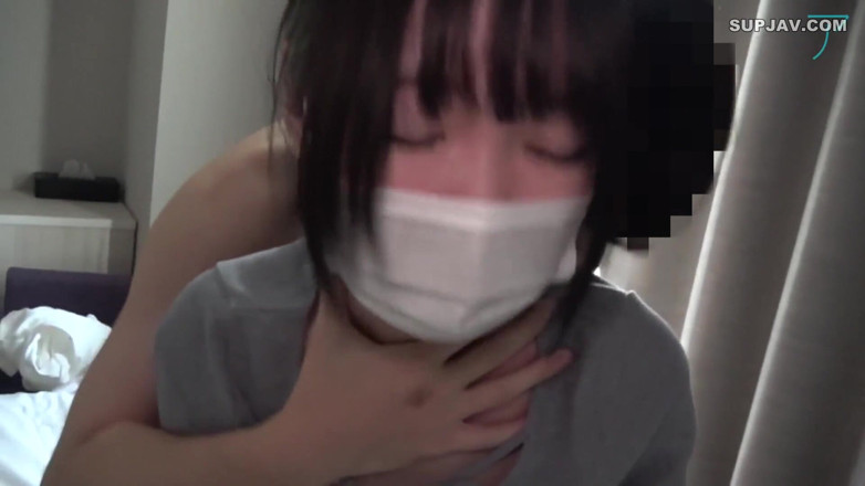 Sky Angel: Asian angel 3864