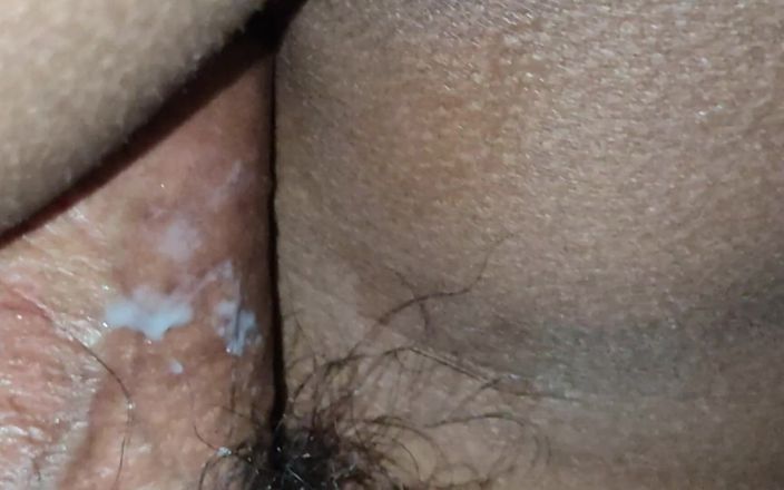 X69: Ragazza nepalese di 18 anni