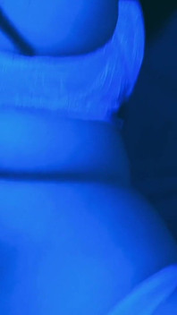 私の足のことを考えるだけであなたの口当たりは水が出ます