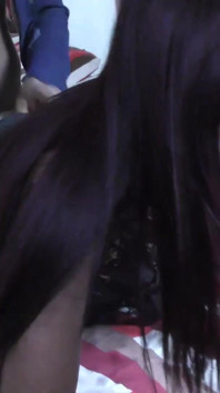 Teen Sluts Get Fucked and Take Facials