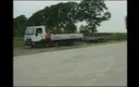Forte Porno: Fantastic MILF Fucked by Trucker in Who Cums on Her...