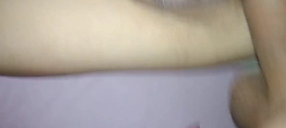 Hotlia: Video Baru Kami