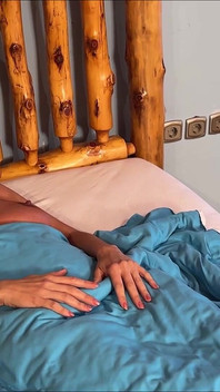 Esibizionismo del cazzo2