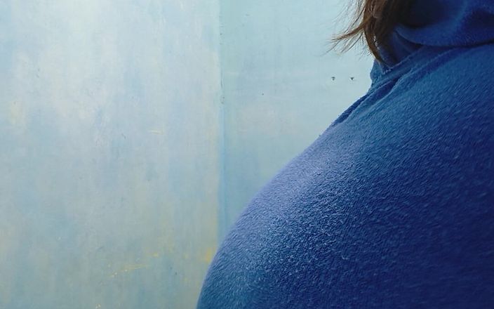 Vaginabig88: Estudiante masturbándose en un estado mojado