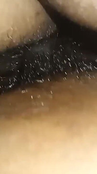 Homemade Sex with Mature Woman