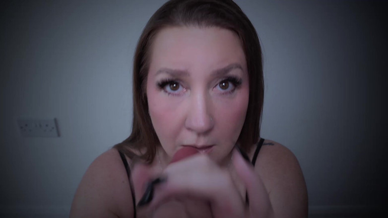 Harley Taboo: Vampyrdrottningens sista flöde