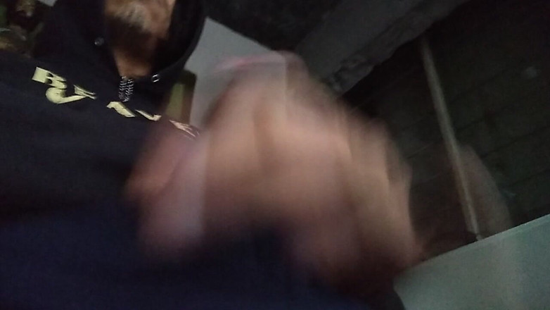 AlexAlejandro13: Günaydın fapero arkadaşlar