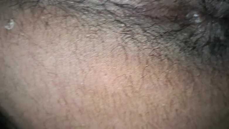 LovedSunsine1990: Evde yalnız olduğumda çıplak dolaşıyorum.