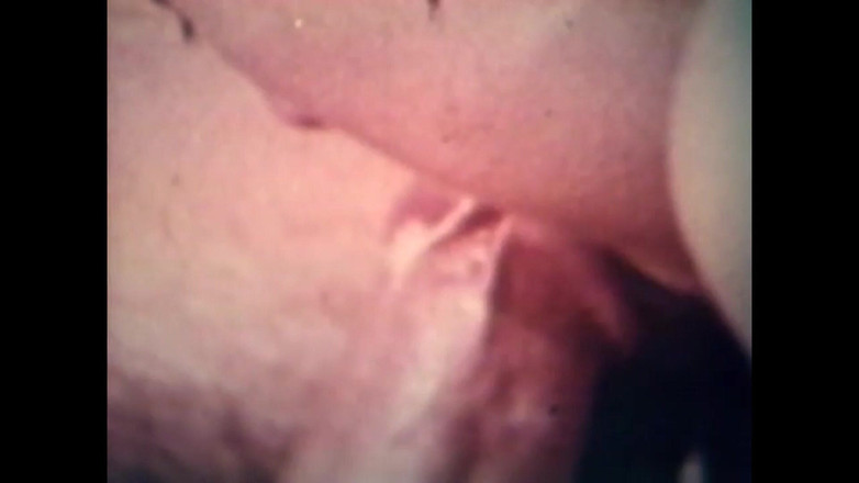 Vintage Megastore Full hd: Penyedut Ayam