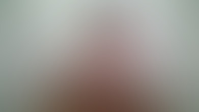 Locked due to age restriction