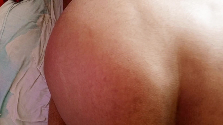 Rayhan0099: Zum ersten mal habe ich meine sexy tante gefickt. Bangladesch...