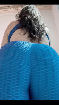 3350347957.mp4