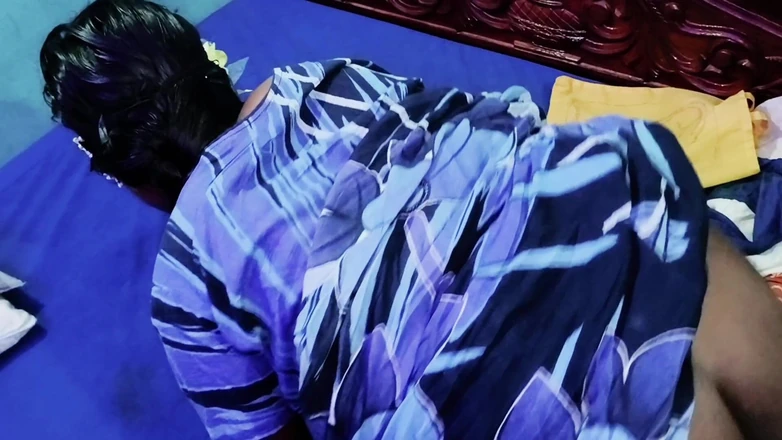 Vijay002: Lavanya Want Doggy Style for Long Time but