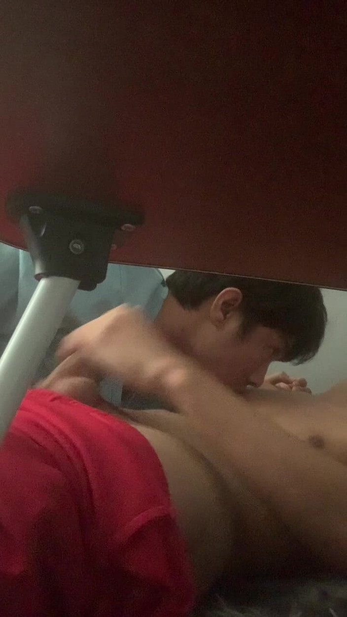 MattyxXx: Boşalma Ruh Hali Aktif