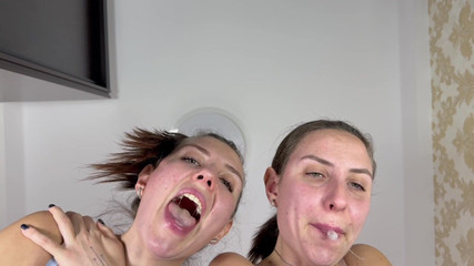 Hottie goddess: 00000 0000 0000 0000 0