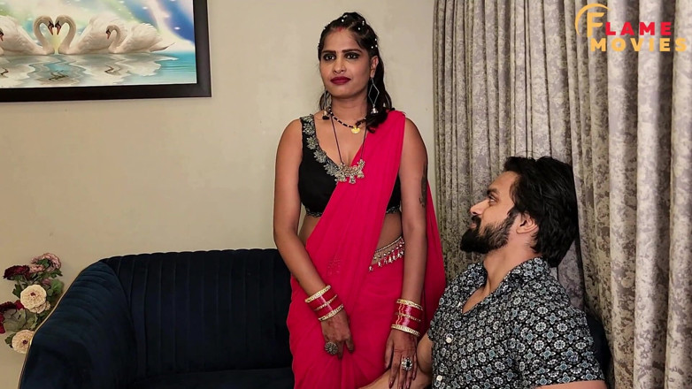 DesiHeat Studio: Massage indien corps à corps chaud sexe desi baise hardcore, regardez...