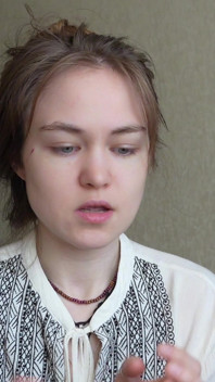Penis büyük mi küçük mü? Keira Stone hangi bedeni seviyor? Neden penisler bu kadar büyük?