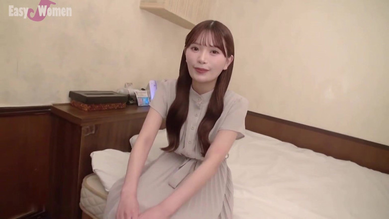 A case of fling: Asian Angel 22983