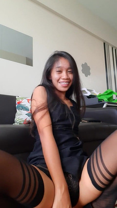 creamberryfairy: 널 따먹어