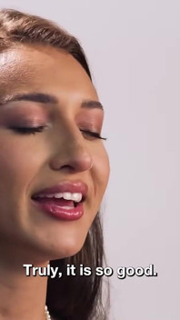Bella Rolland Can Orgasm for Hours! Pornstar Interview, Adult Time