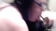 Jean Schmith: Ošukaná- nové