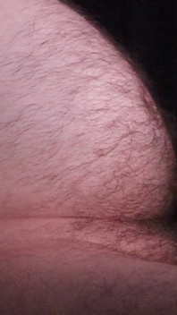 섹스토이 사정