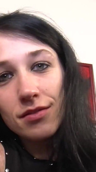 Tes voisins excités se baisent