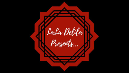 LaLaDelilah: BBWシャワーフィート