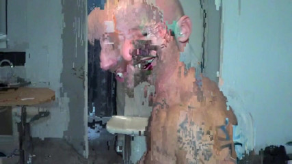 ROMANTIK FRENCH FUCKER XXL: Romantik Fukin Raw, la estrella porno Aymeric Deville