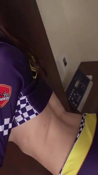 Asian angel 23982
